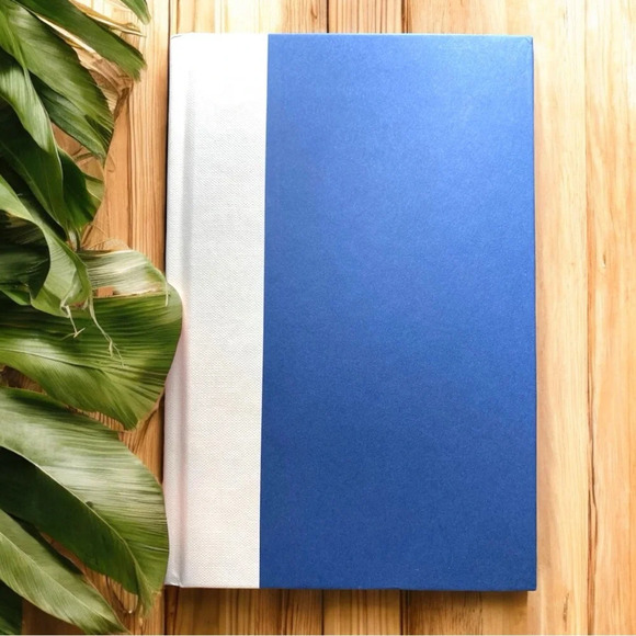 Spy School Revolution by Stuart Gibbs - Hardcover - Picture 7 of 12